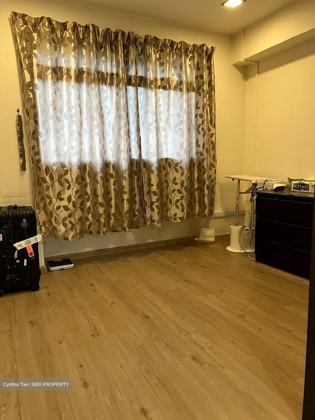 Blk 55 Strathmore Avenue (Queenstown), HDB 5 Rooms #569687691